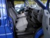 Volkswagen Caravelle, 2000 - pohled č. 9