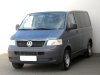 Volkswagen Caravelle, 2008 - pohled č. 3
