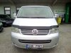Volkswagen Caravelle, 2005 - pohled č. 2