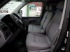 Volkswagen Caravelle, 2006 - pohled č. 11