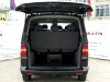 Volkswagen Caravelle, 2006 - pohled č. 12