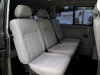 Volkswagen Caravelle, 2006 - pohled č. 13