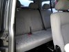 Volkswagen Caravelle, 2006 - pohled č. 14