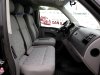 Volkswagen Caravelle, 2006 - pohled č. 15