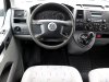 Volkswagen Caravelle, 2006 - pohled č. 16