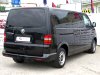 Volkswagen Caravelle, 2006 - pohled č. 7