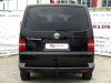 Volkswagen Caravelle, 2006 - pohled č. 8