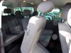Volkswagen Caravelle, 2014 - pohled č. 8