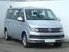 Volkswagen Caravelle, 2019 - celkový pohled