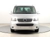 Volkswagen Caravelle, 2005 - pohled č. 2