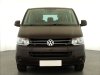 Volkswagen Caravelle, 2013 - pohled č. 2
