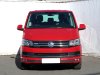 Volkswagen Caravelle, 2016 - pohled č. 2