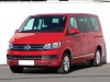 Volkswagen Caravelle, 2016 - pohled č. 3