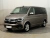 Volkswagen Caravelle, 2020 - pohled č. 3
