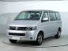 Volkswagen Caravelle, 2011 - pohled č. 3