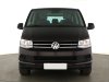 Volkswagen Caravelle, 2016 - pohled č. 2