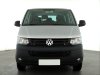 Volkswagen Caravelle, 2014 - pohled č. 2