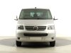 Volkswagen Caravelle, 2007 - pohled č. 2