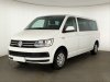 Volkswagen Caravelle, 2018 - pohled č. 3