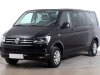 Volkswagen Caravelle, 2017 - pohled č. 3