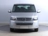 Volkswagen Caravelle, 2006 - pohled č. 2