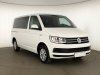Volkswagen Caravelle, 2017 - celkový pohled