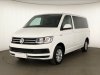 Volkswagen Caravelle, 2017 - pohled č. 3