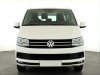 Volkswagen Caravelle, 2016 - pohled č. 2