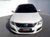 Volkswagen Passat CC, 2009 - pohled č. 2