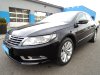 Volkswagen CC, 0 - celkový pohled