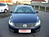 Volkswagen CC, 0 - pohled č. 2