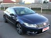 Volkswagen CC, 0 - pohled č. 3
