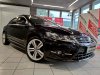 Volkswagen CC, 2013 - celkový pohled