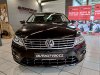 Volkswagen CC, 2013 - pohled č. 2
