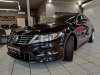 Volkswagen CC, 2013 - pohled č. 3