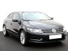 Volkswagen CC, 2015 - celkový pohled