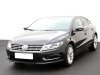Volkswagen CC, 2013 - pohled č. 3