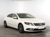 Volkswagen CC, 2014 - celkový pohled