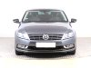 Volkswagen CC, 2013 - pohled č. 2