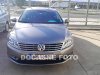 Volkswagen CC, 2013 - pohled č. 2