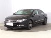 Volkswagen CC, 2014 - pohled č. 3