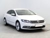 Volkswagen CC, 2014 - celkový pohled