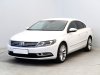 Volkswagen CC, 2014 - pohled č. 3