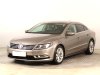 Volkswagen CC, 2013 - pohled č. 3