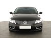 Volkswagen CC, 2013 - pohled č. 2