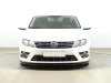 Volkswagen CC, 2013 - pohled č. 2