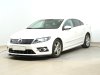 Volkswagen CC, 2013 - pohled č. 3