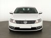 Volkswagen CC, 2013 - pohled č. 2