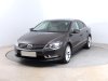 Volkswagen CC, 2014 - pohled č. 3