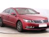 Volkswagen CC, 2015 - pohled č. 1